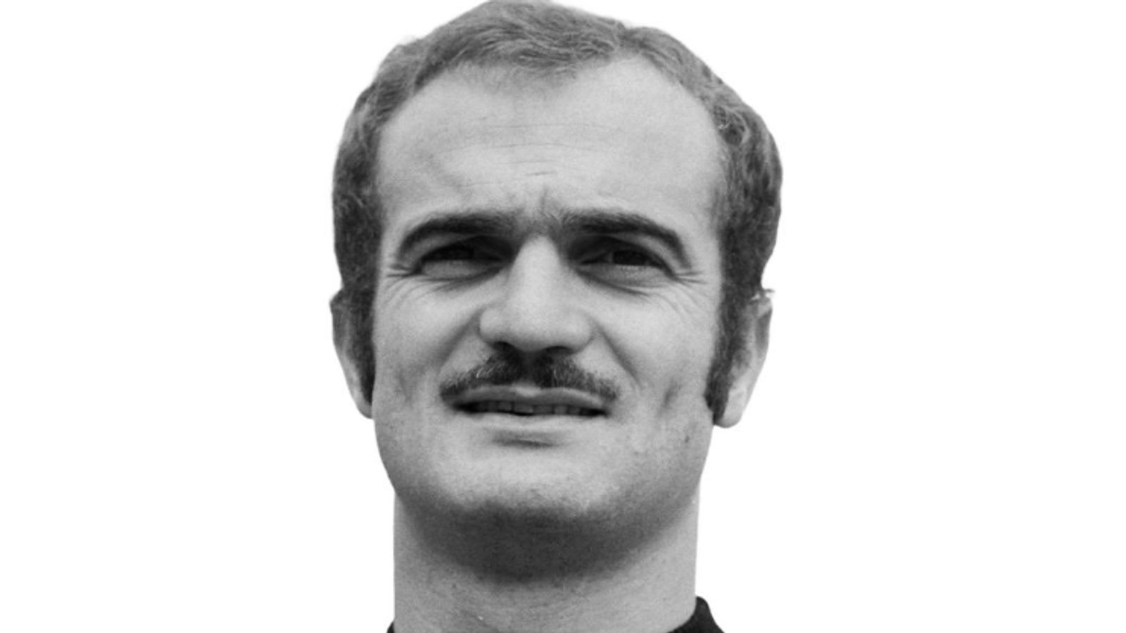 Sandro Mazzola, Inter legend and European great, dies at 84