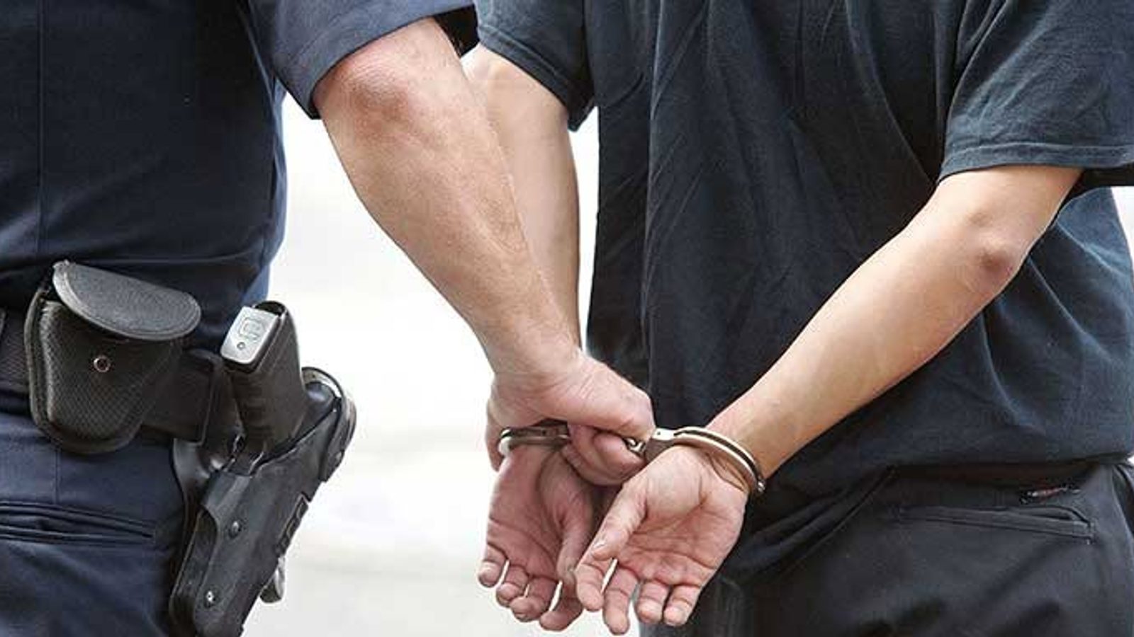 Police carry out raid against group suspected of smuggling medicines — six arrested; searches in Skopje, Tetovo and Gevgelija