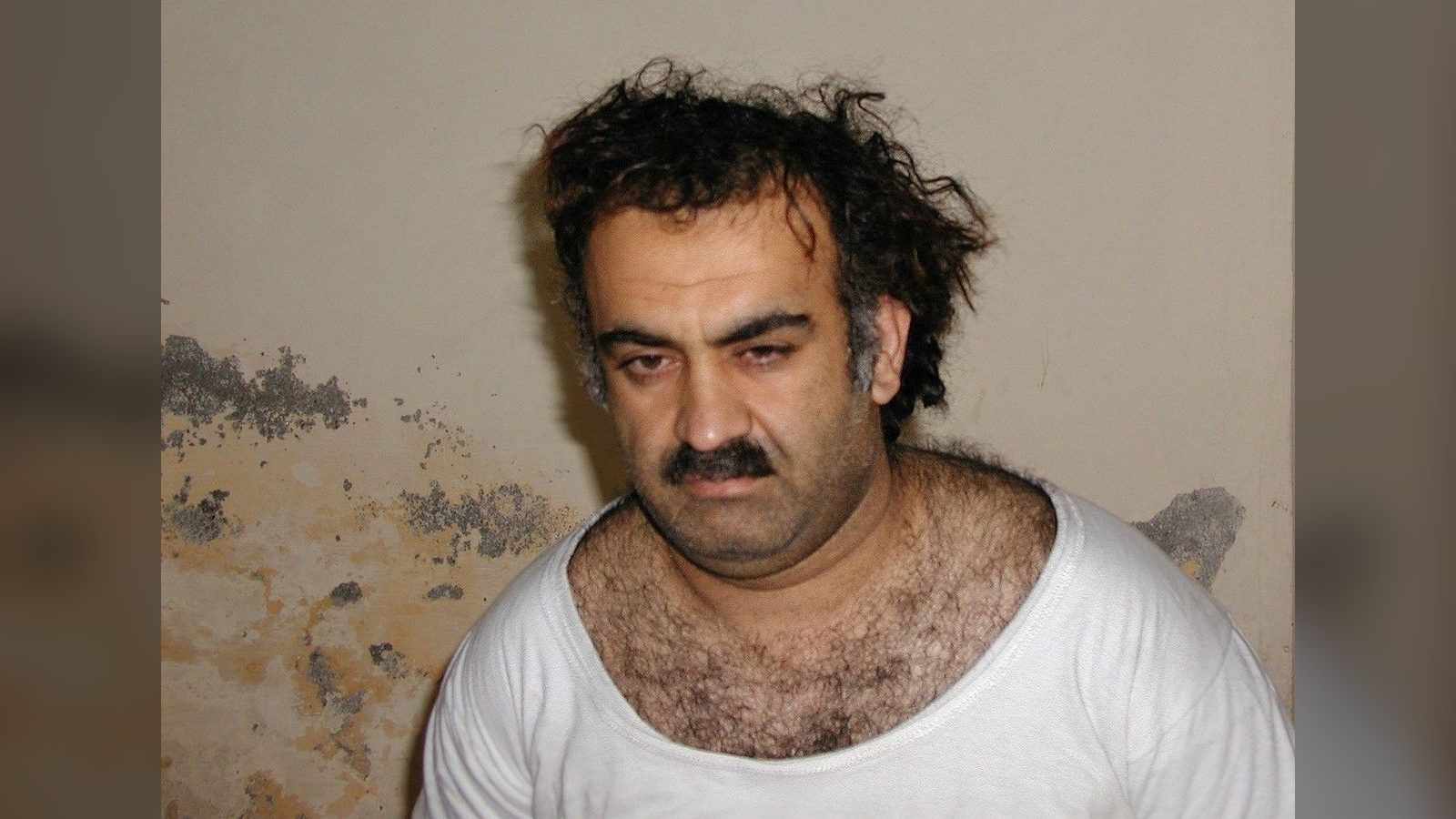 Правен лавиринт во Гвантанамо: Процесот за 11 септември почнува на 5 јуни 2028