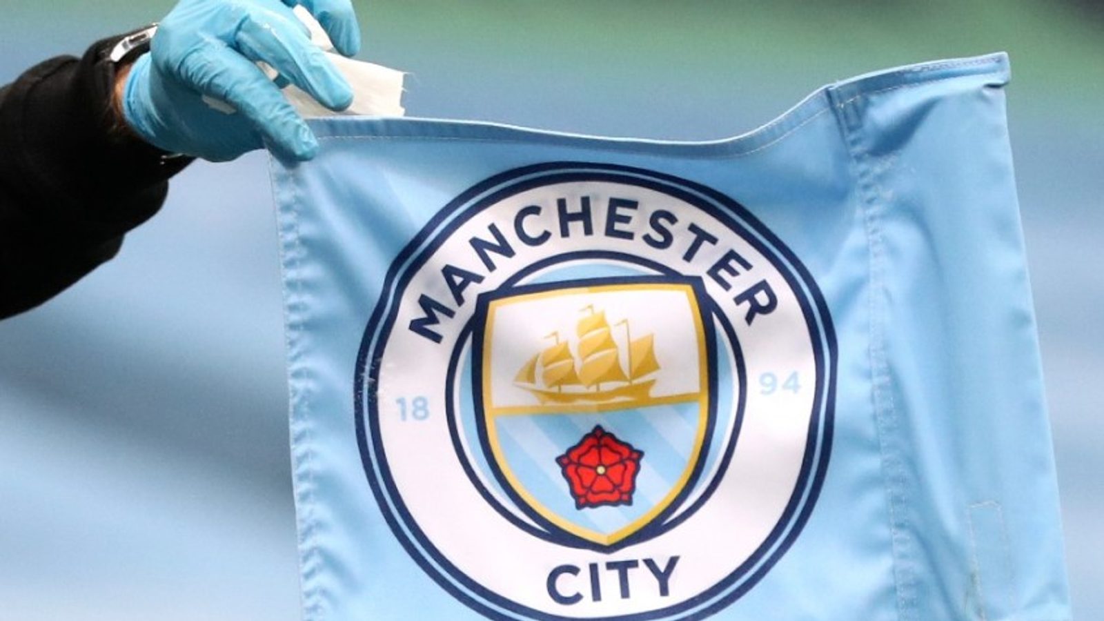 Premier League: Manchester City shpallet fajtor për shkelje financiare