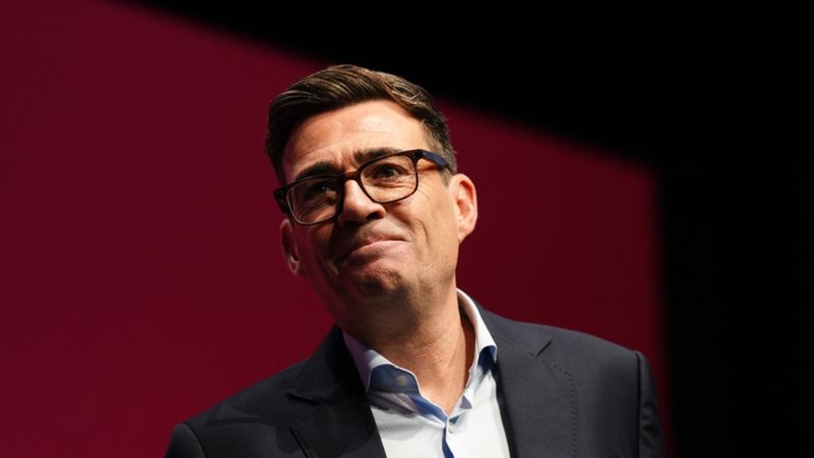 Kryeministri Andy Burnham: Rikthimi në BE mund të jetë një opsion