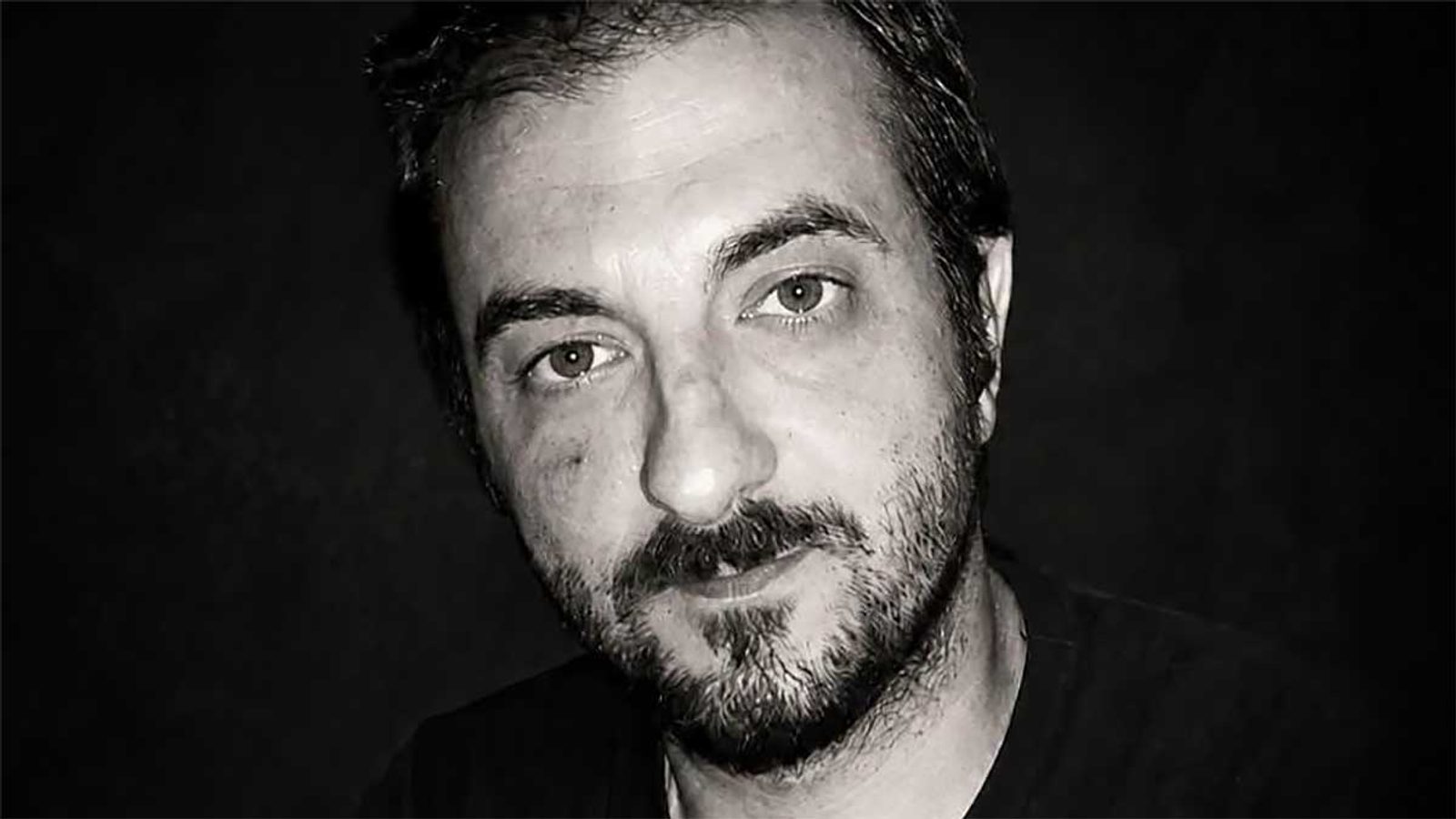 Прерано почина режисерот Кирил М. Петрески, колегите го оплакуваат