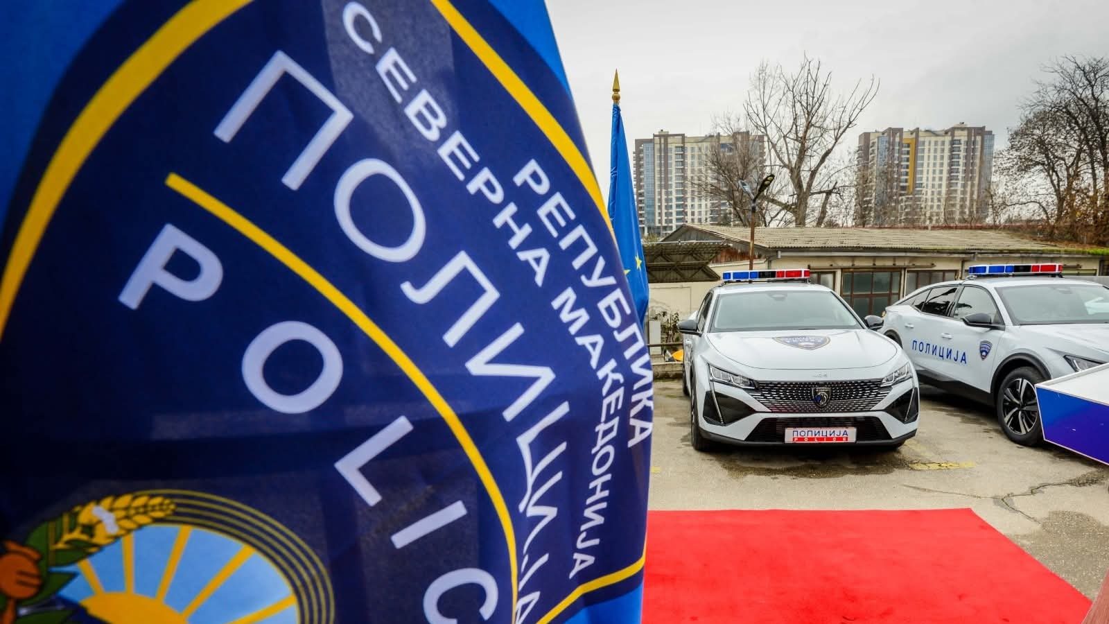 Пронајдено тело на планинар на Шар Планина, пренесено со хеликоптер во Тетово