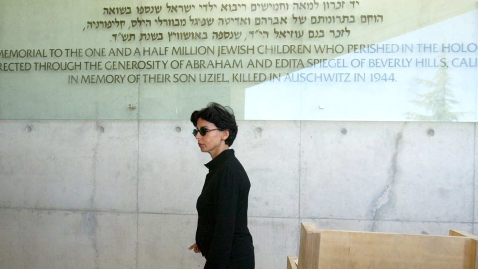 Rachida Dati brought before Paris court over corruption charges