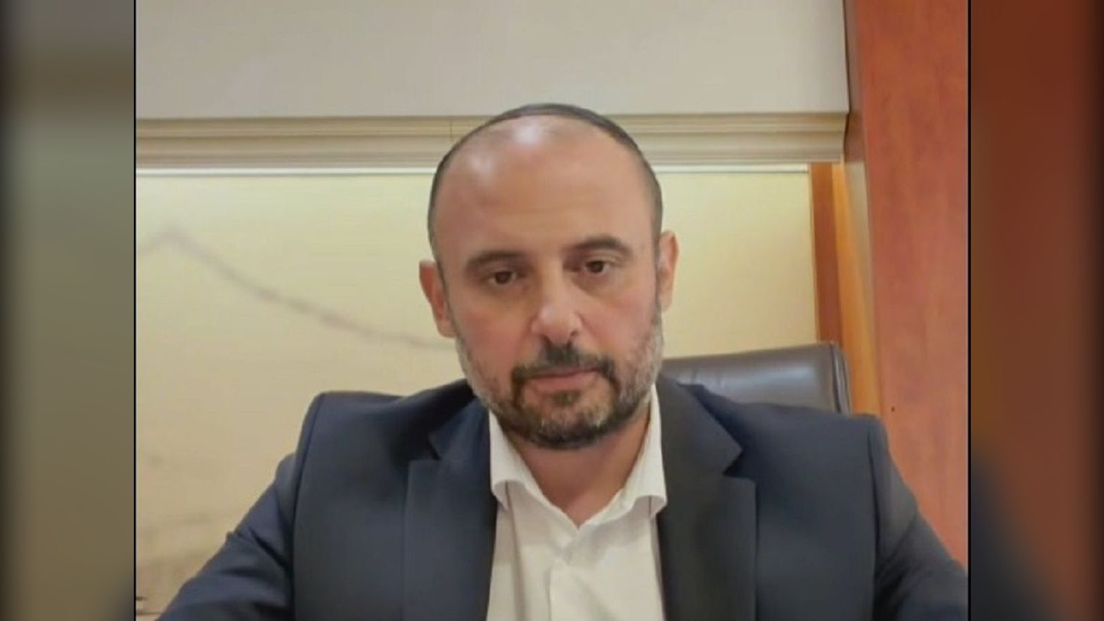 Распишан претквалификациски тендер за проектот БРТ во Скопје