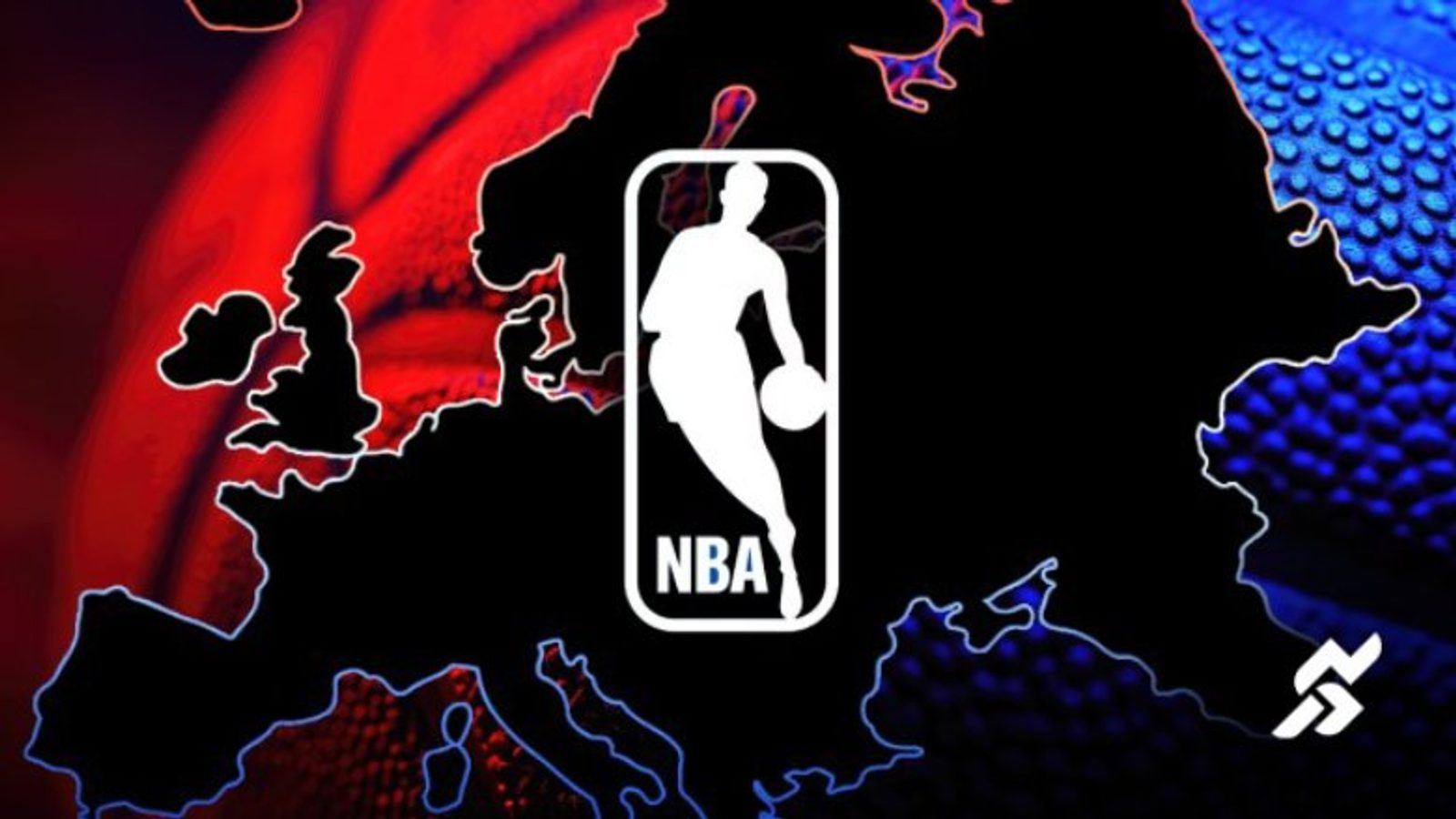Real Madrid confirms attendance at NBA Europe talks in London