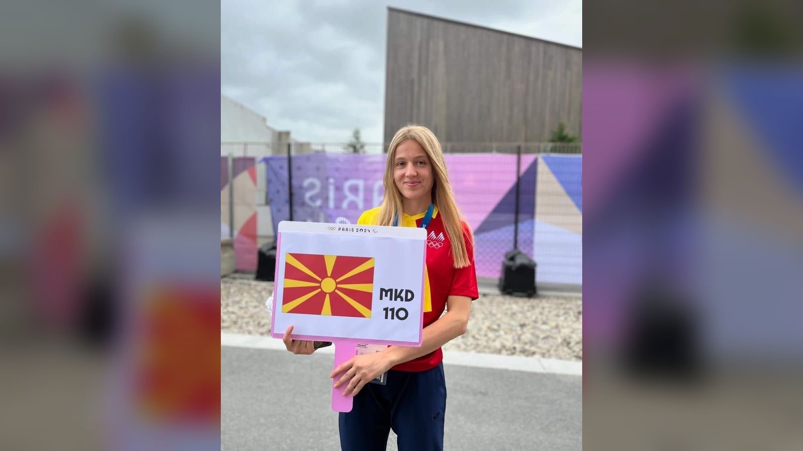 Релјиќ во четвртфинале, пливачите на Северна Македонија под очекувањата во Таранто