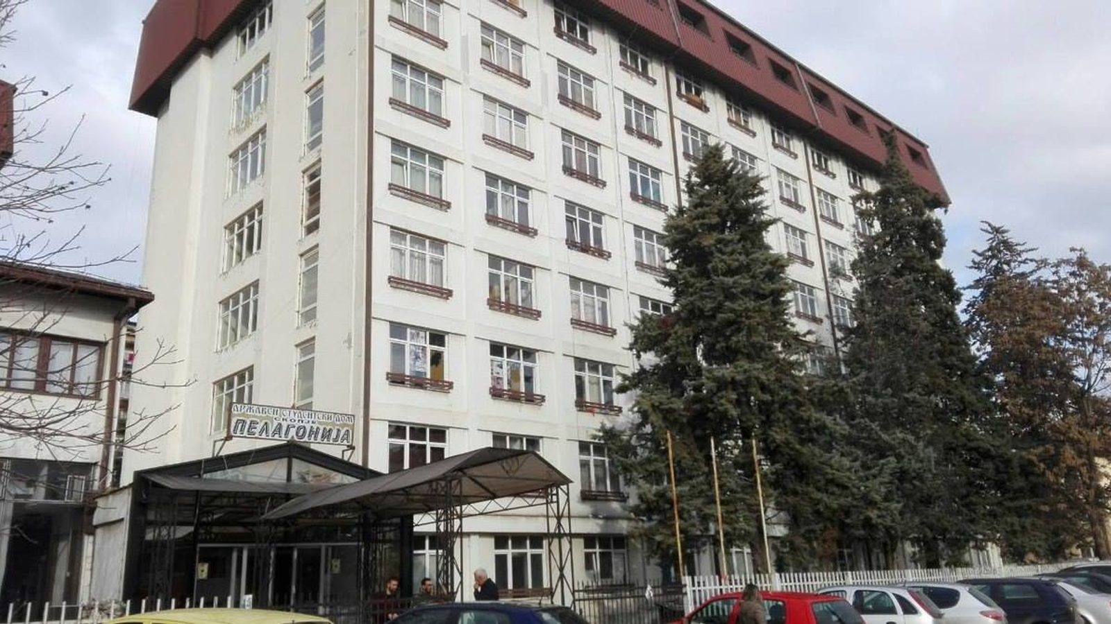 Ревизија открива: во Домот 'Пелагонија' кујна вредна 23.000 евра не е евидентирана, набавки по завишени цени