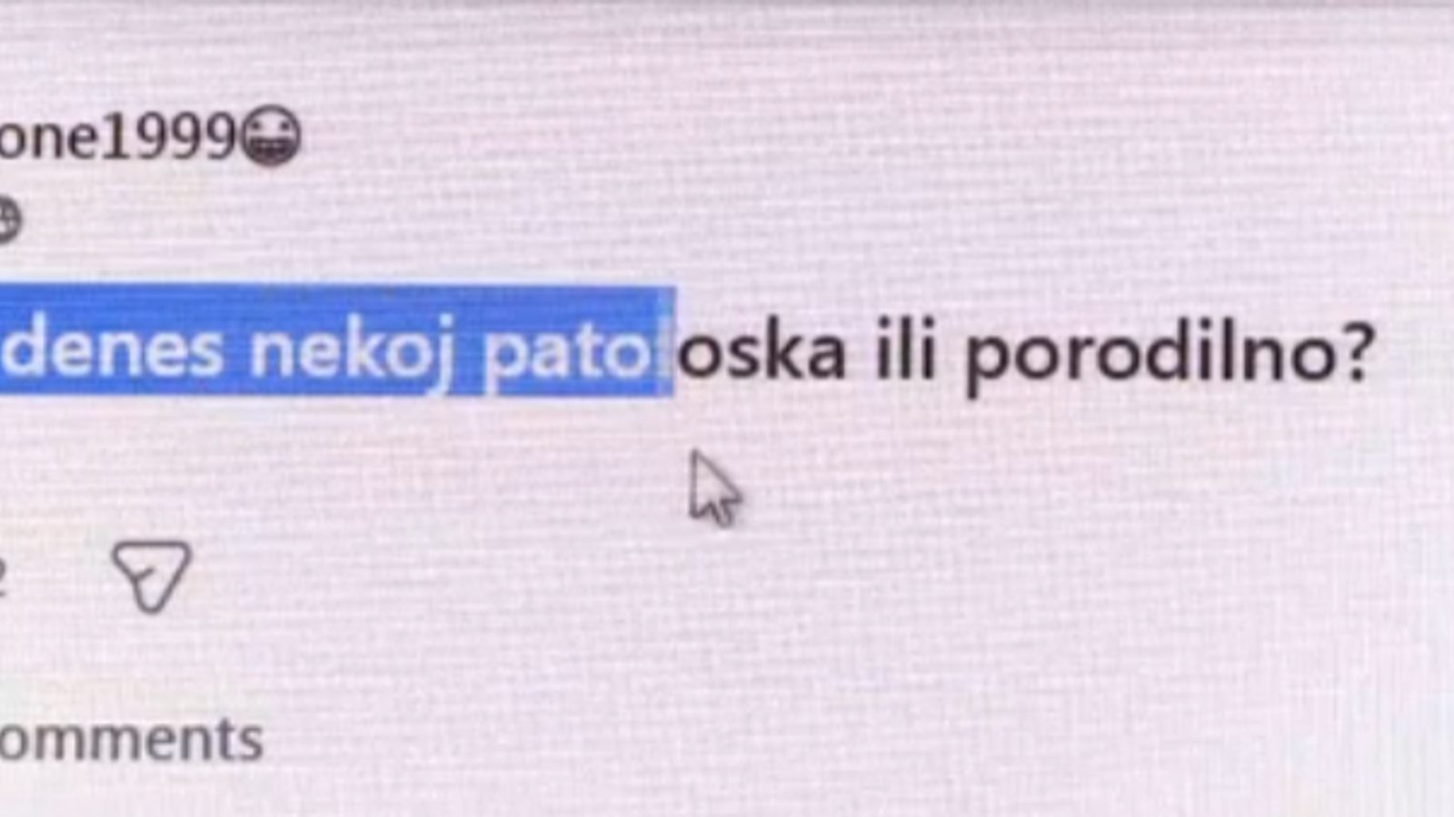 Родилки се жалат на доцнење на парите за породилно, ФЗОМ: нема застој