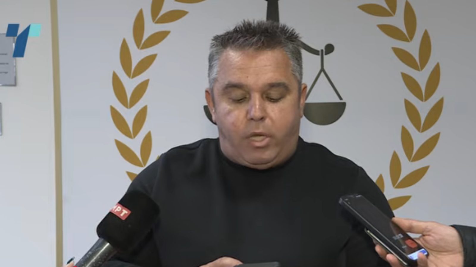 Родителите на загинатите во „Пулс“ бараат одговор: зошто концертот не беше спречен ако немало документација?