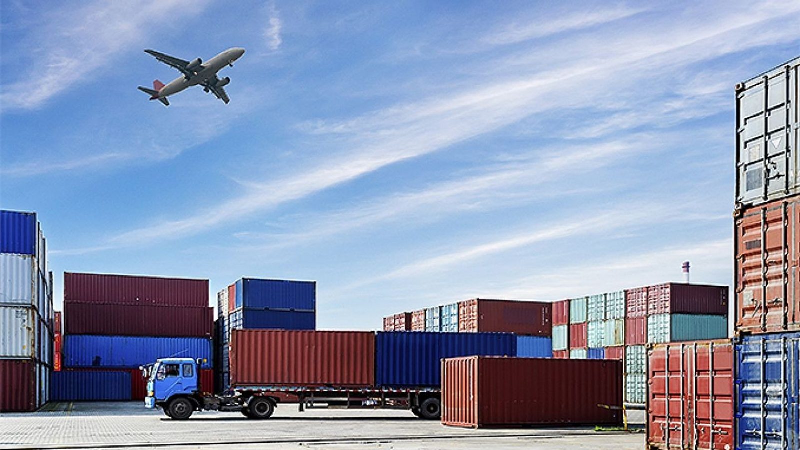 САД укинаа царини за Србија: од 35% на 0%
