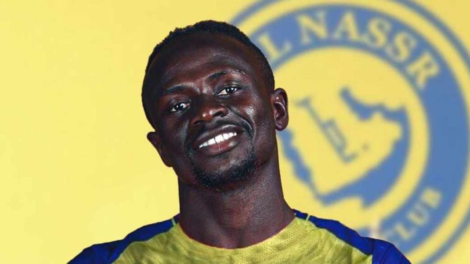 Sadio Mané invests nearly $20 million in CM10Agro and promises 1,000 jobs in Bambali