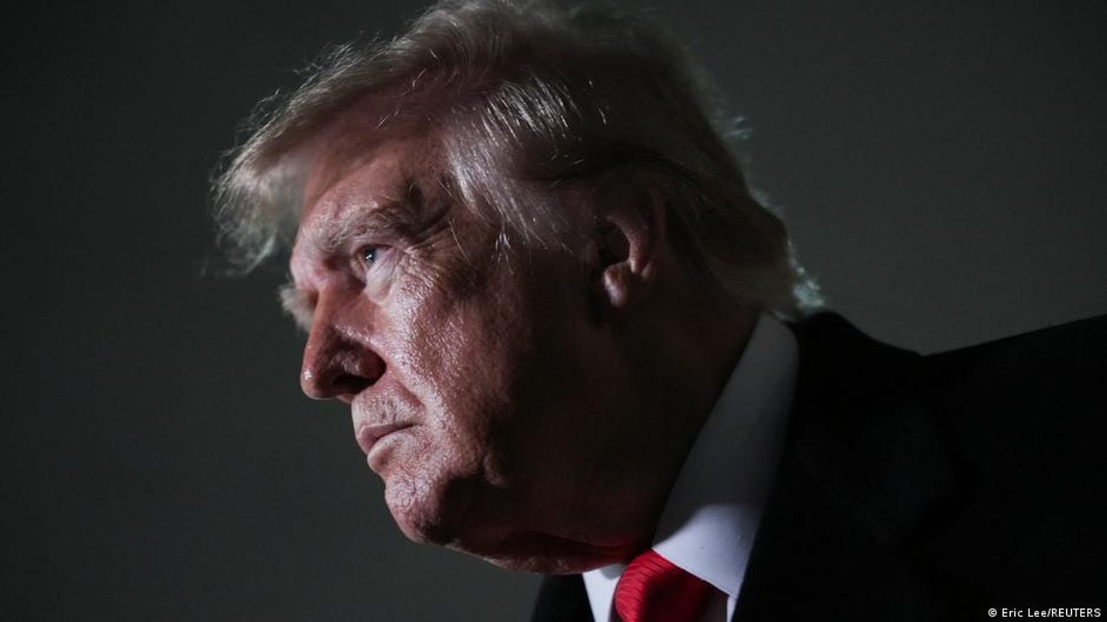 Што значи договорот за руски дизел на Трамп за Украина и Европа
