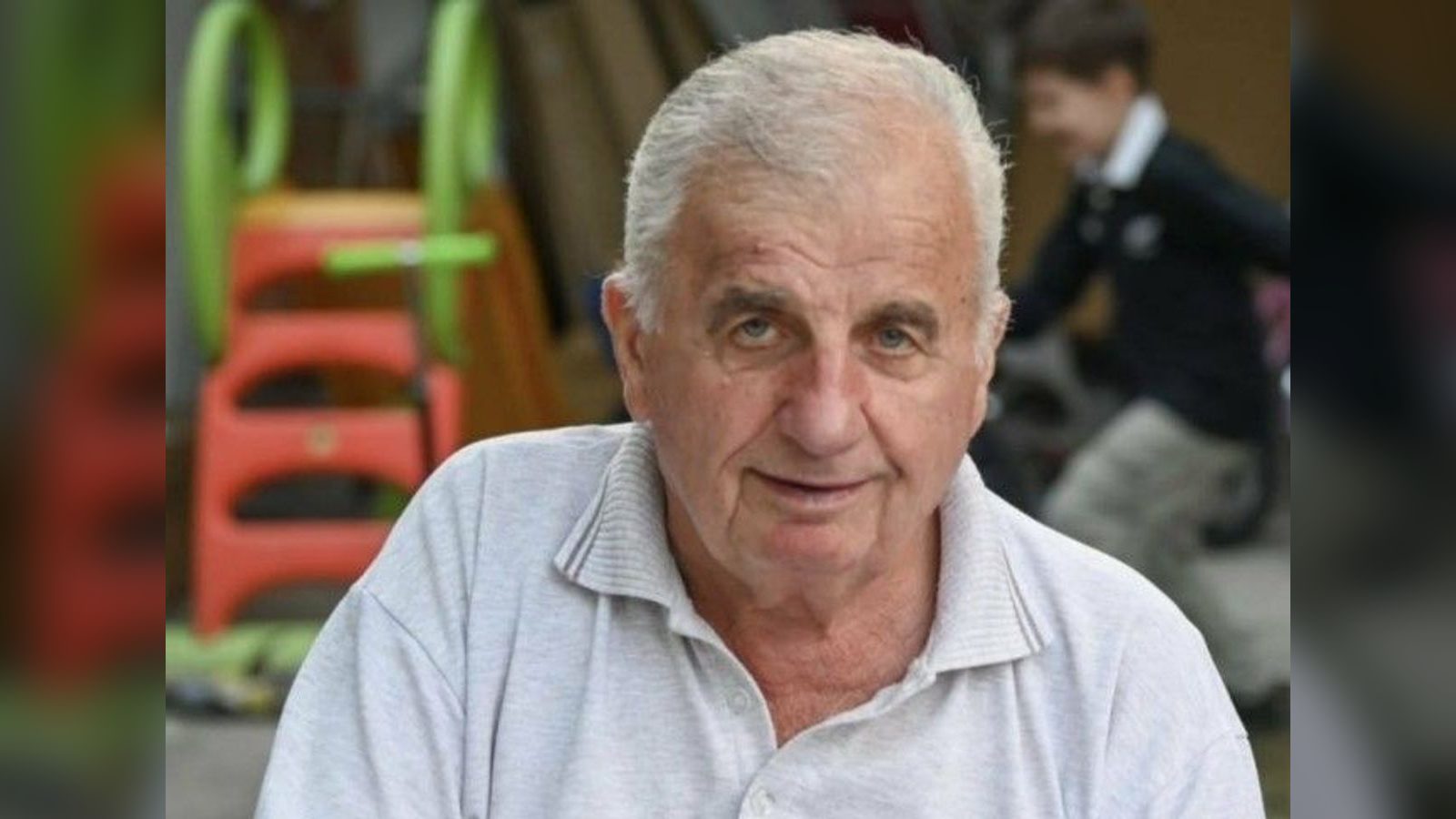 Скопјанец исчезна во Кисела Вода — семејството моли за помош