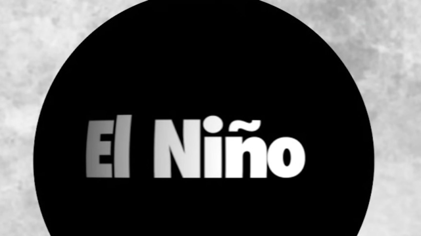 OMM paralajmëron: El Niño po forcohet dhe mund të bëhet një nga më të fuqishmit