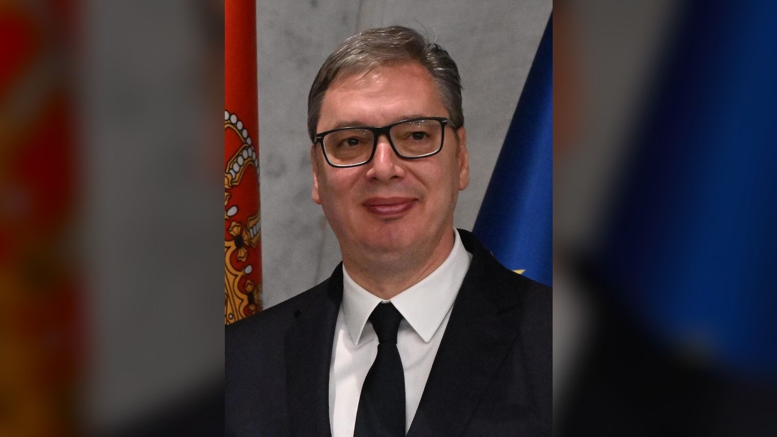 SNS refuzon akreditimet për N1, Nova S, Danas dhe Radar