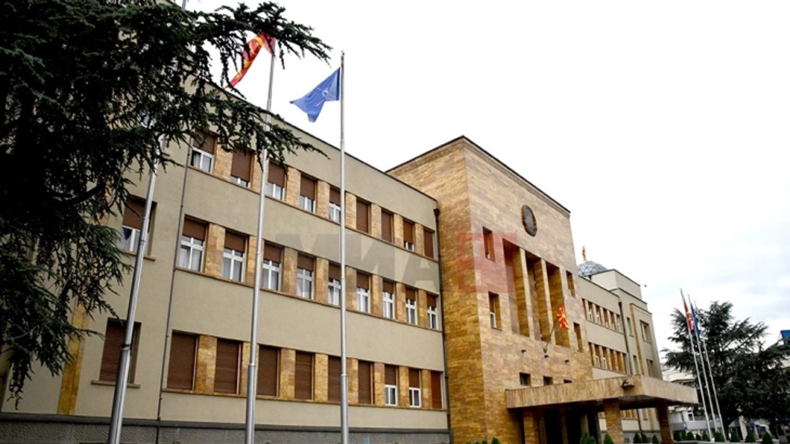 Собранието ќе ја продолжи 121. седница, на дневен ред над 40 законски измени