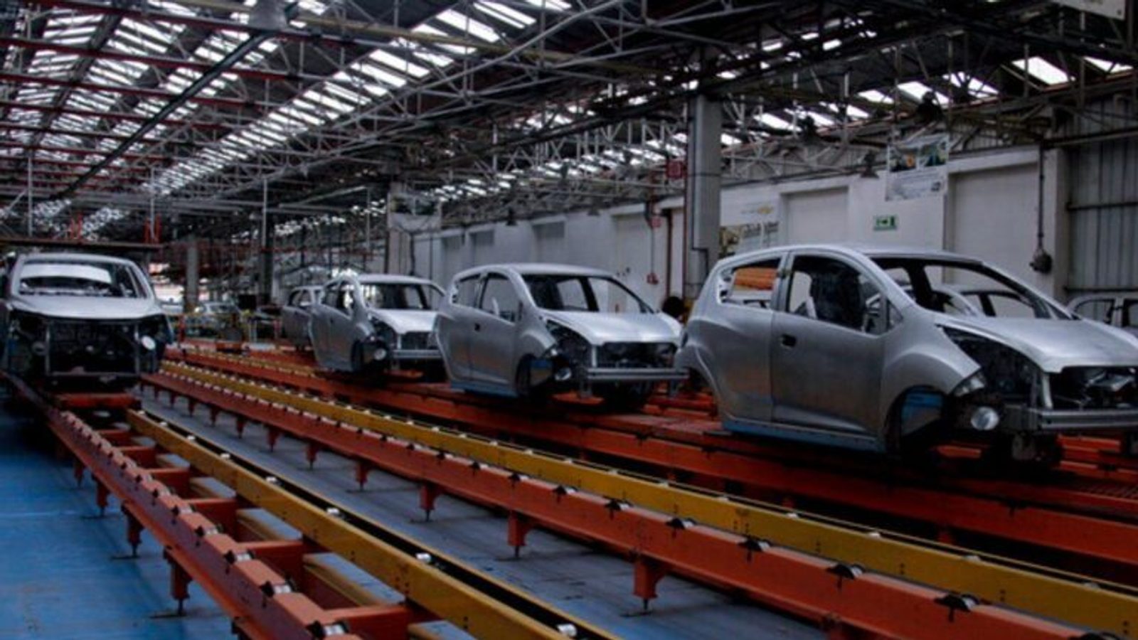 Sono Motors ја затвори компанијата и го продава десетгодишниот развој на соларни технологии