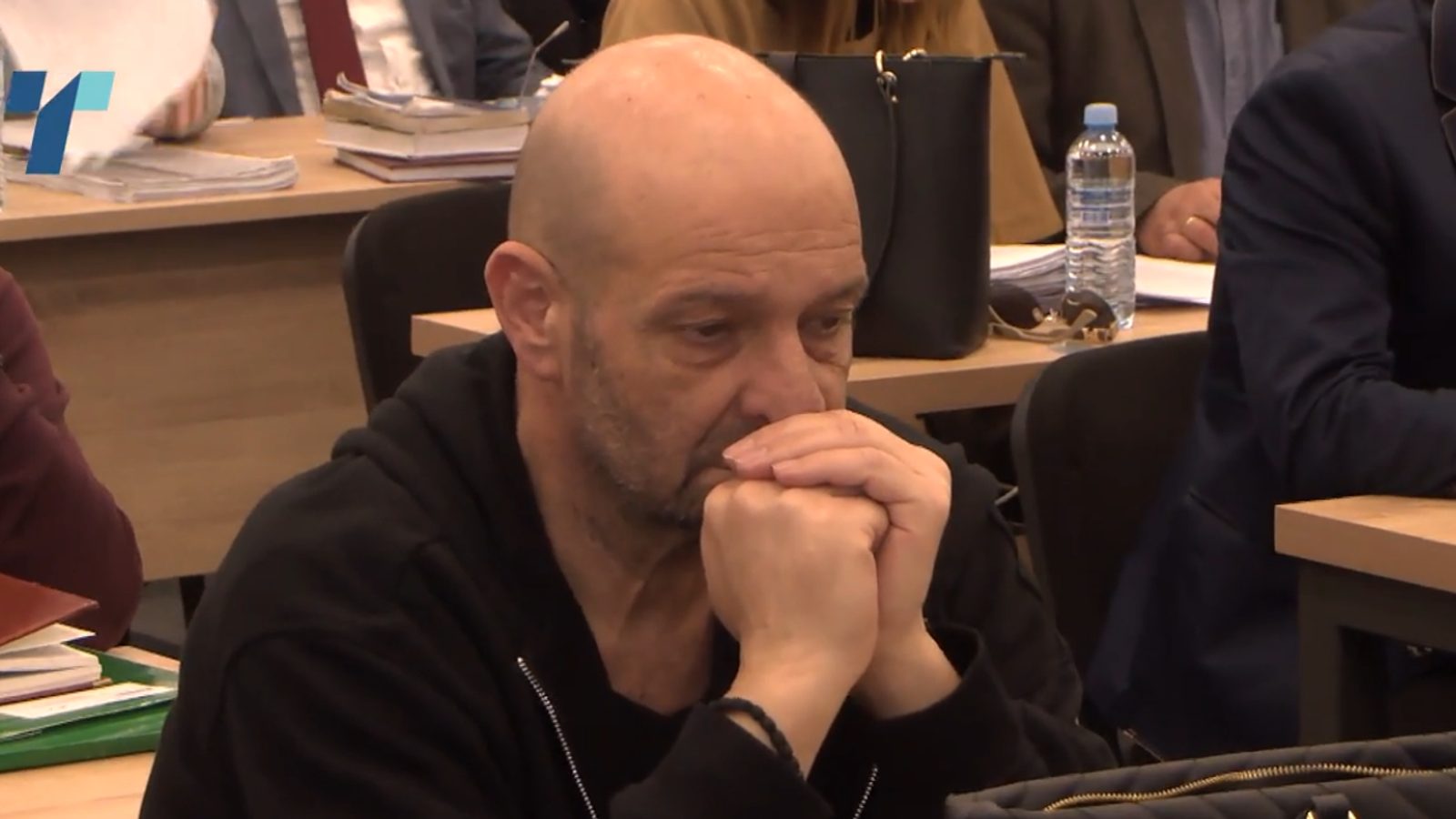 Owner of Kochani’s Pulse nightclub, Dejan Jovanov, to be released from detention on 03.10.2026