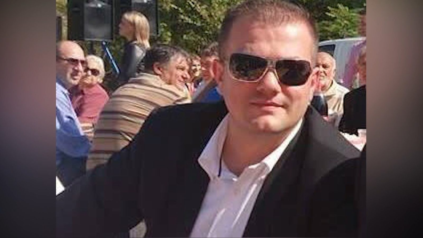 Советник на Заев споменат во обвинение за шпионажа во Косово