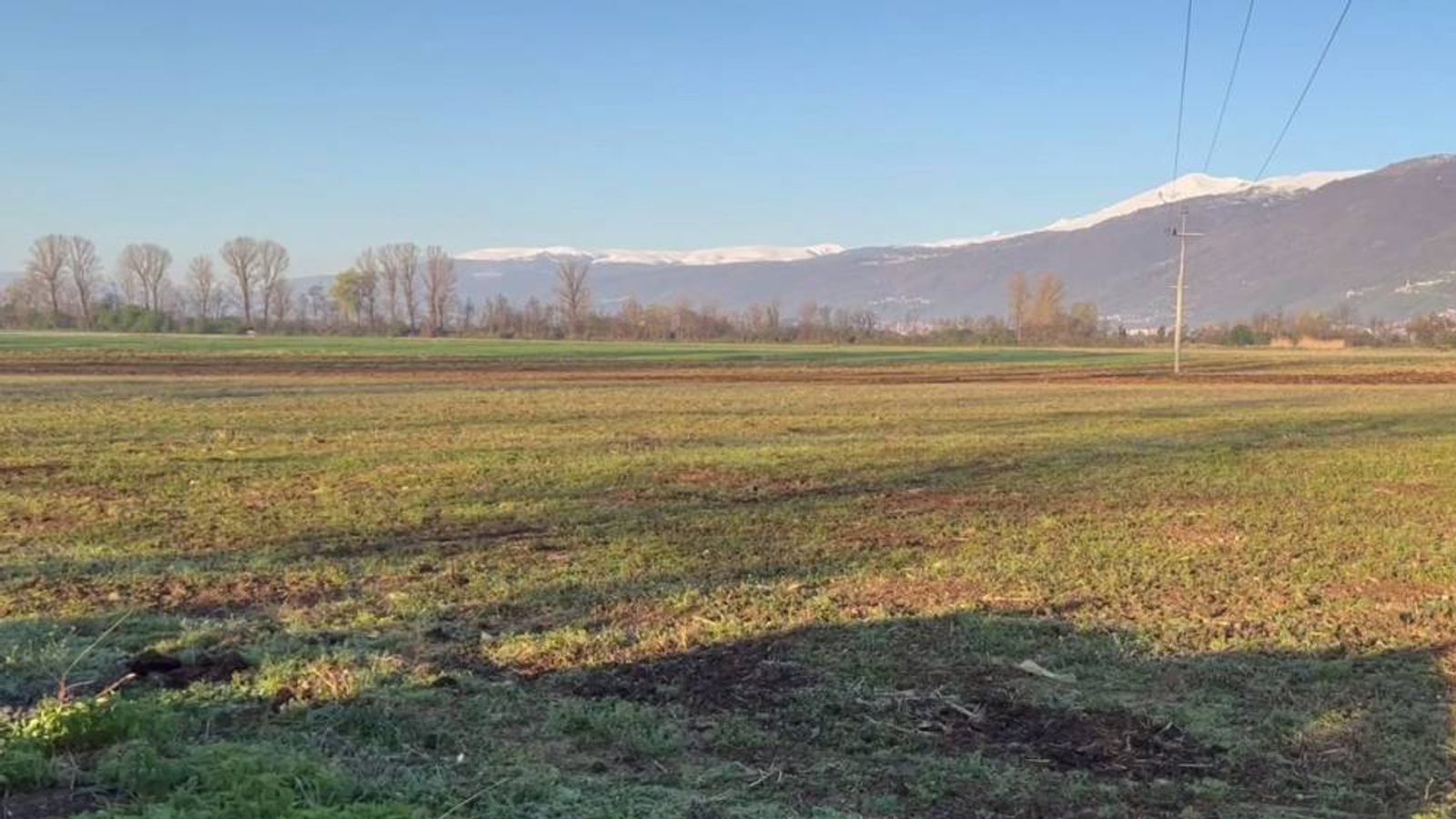 Советник од Управата за имотно правни работи во Струга пријавен за лажни решенија за приватизација