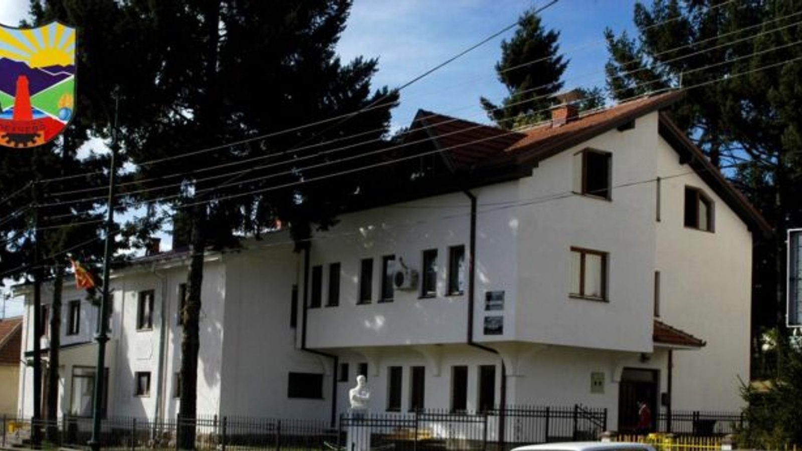 Советот на Општина Пехчево ја отфрли иницијативата за изградба на дата-центар во Панчарево