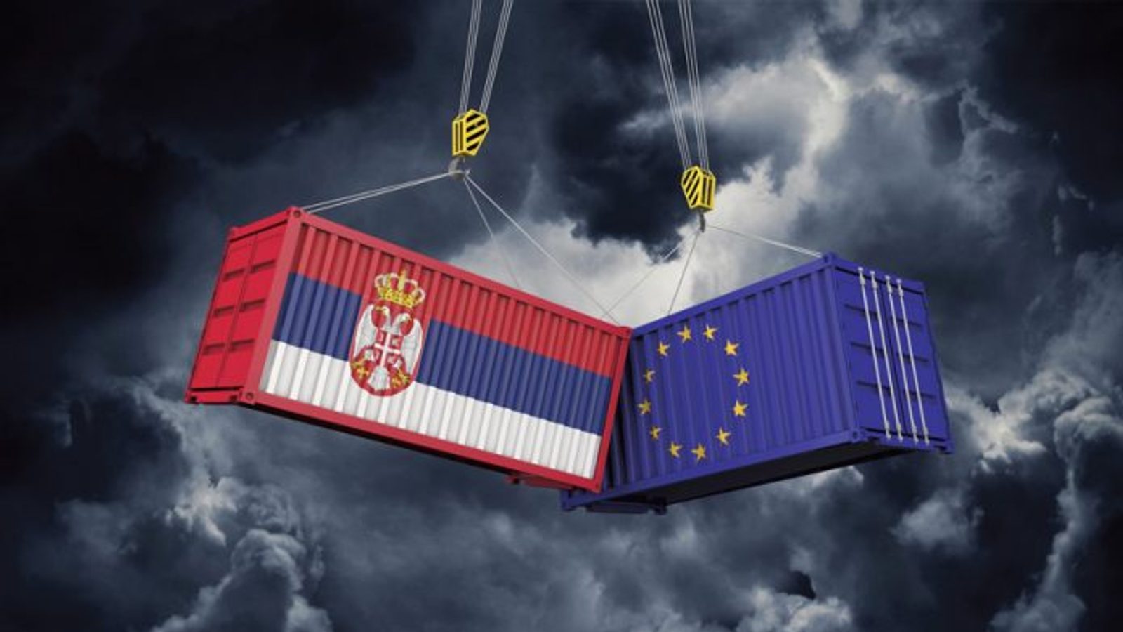 Србија целува влез во Шенген до 2027, но не планира визи за Русите
