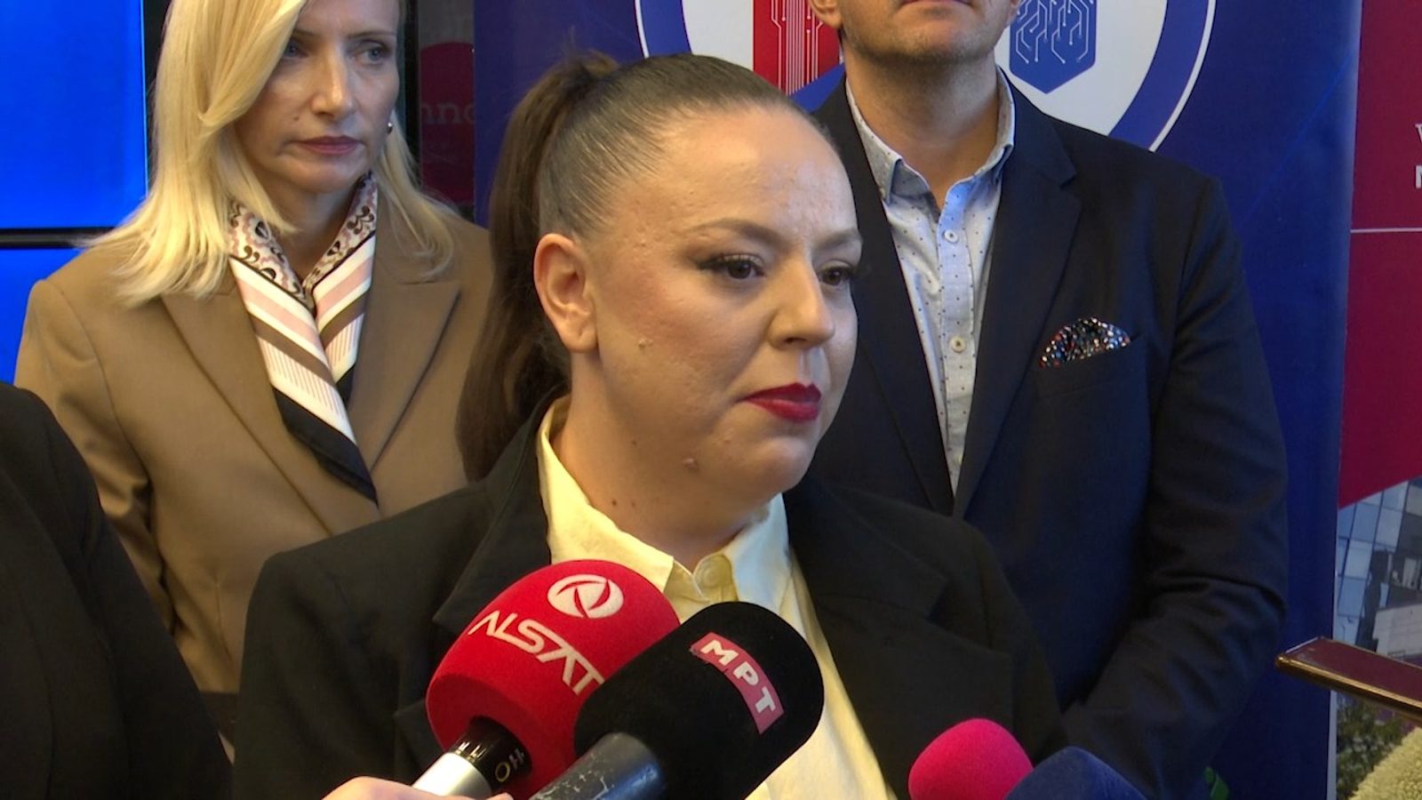 Nxënës të shkollave të mesme u njohën me botën e biznesit në ngjarjen Inova