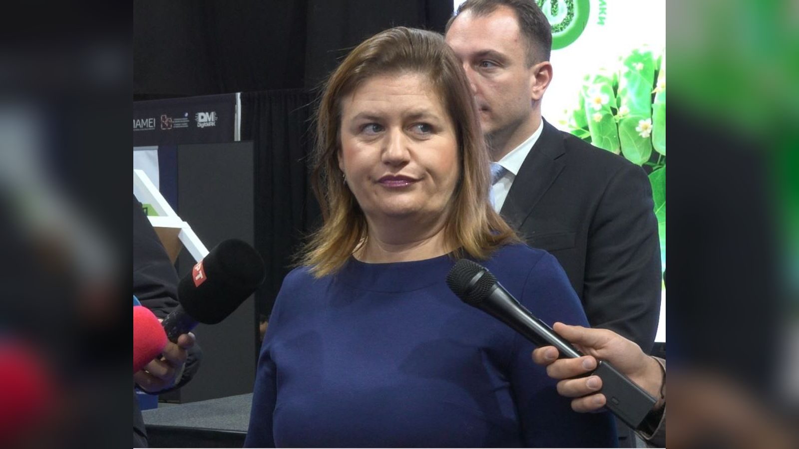 Energy bills under pressure — Government to receive ESM calculations by mid-November