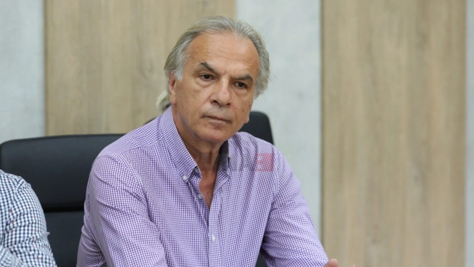 Gjyqi 'Onkologjia' në Shkup: ekspert kryqëzohet për kriteret e trajtimit