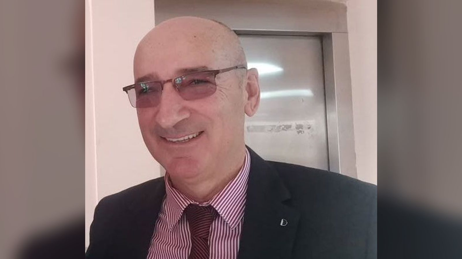 Судијата Вулнет Винца замина во пензија три дена по враќањето на пасошот на Борче Марковски