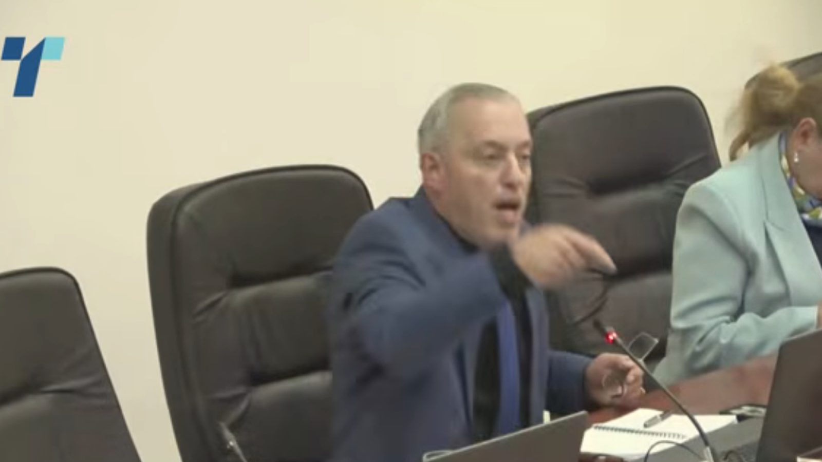 Judicial Council finds complaint by 75 Kumanovo court employees founded