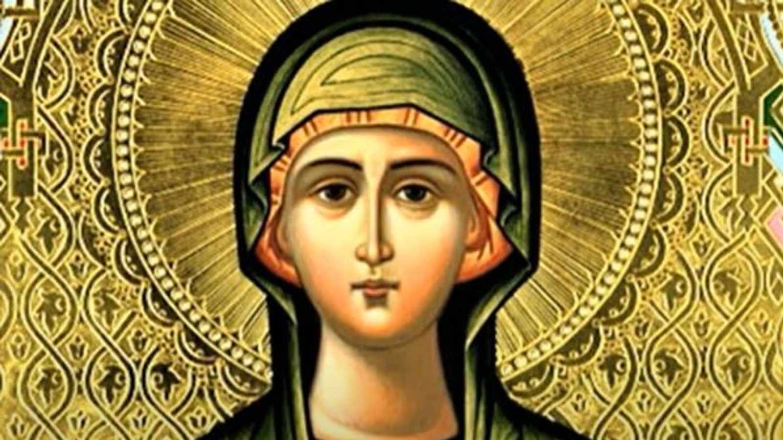 Света Петка: обичајот со трошки од погача што им носи љубов на немажените и мир во домот