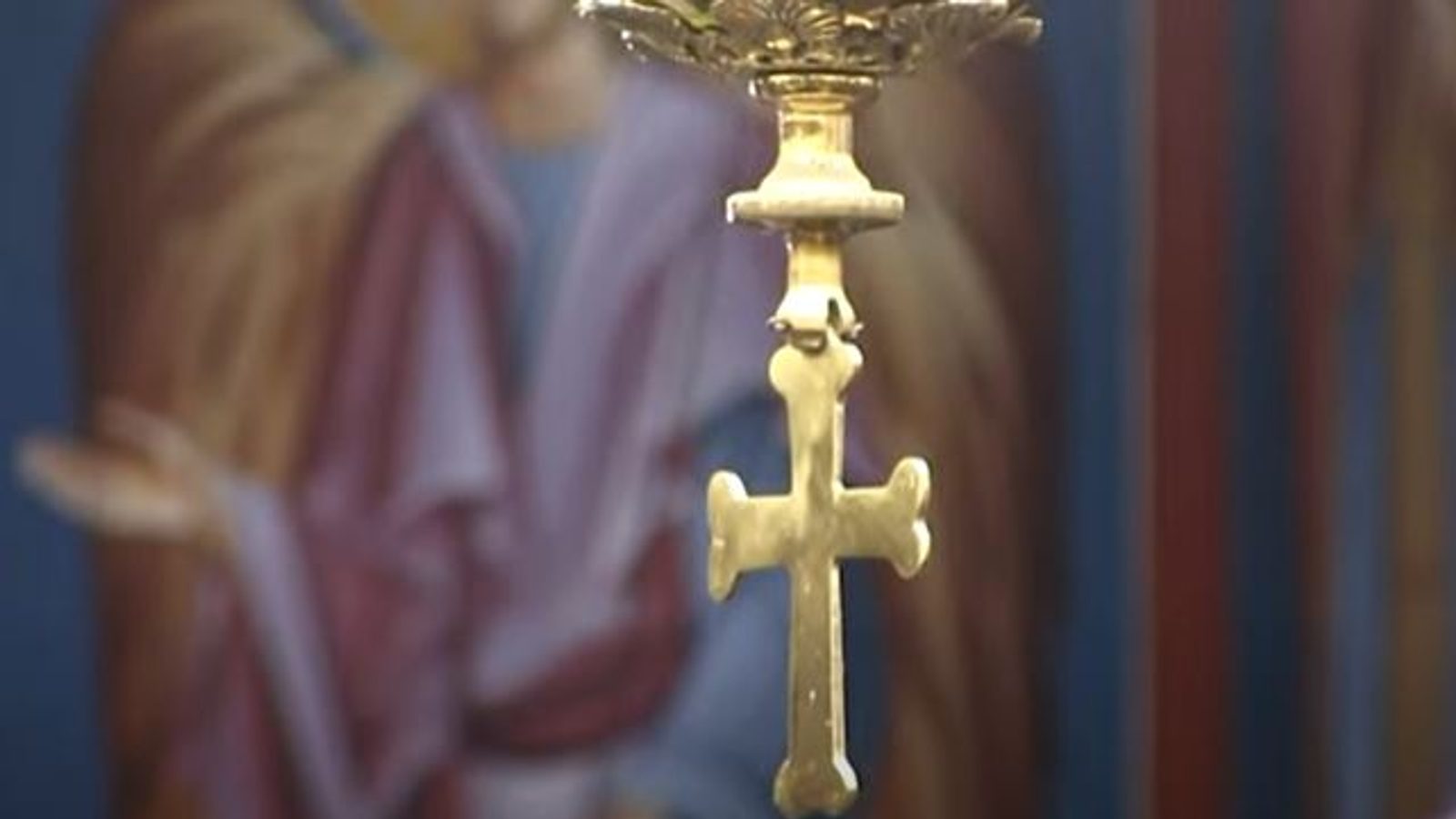 Trofim, Savatij dhe Dorimedont: përkujtimi dhe traditat më 2 tetor