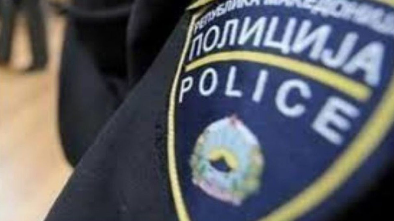 Тешко повредено осумгодишно девојче по удар од автомобил во Гостивар