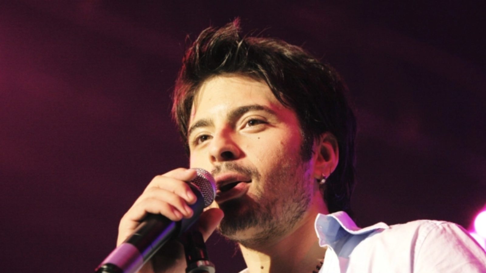 Toše Proeski: 19 years — memorial marathon from Nova Gradiška to Kruševo