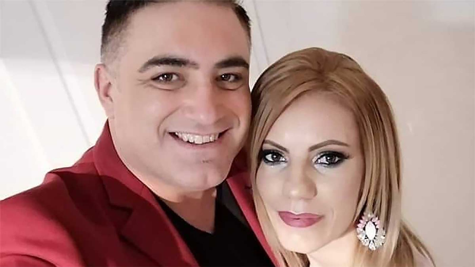 Трагедија: Почина четиригодишниот син на Маријан Стојаноски