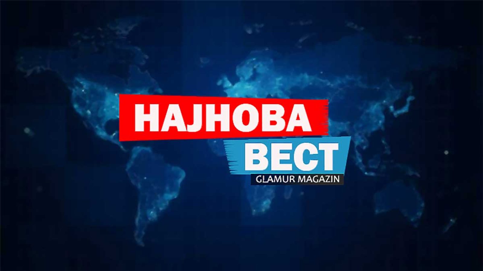 Трагија на автопатот М3: најмалку 12 загинати во превртен полски автобус