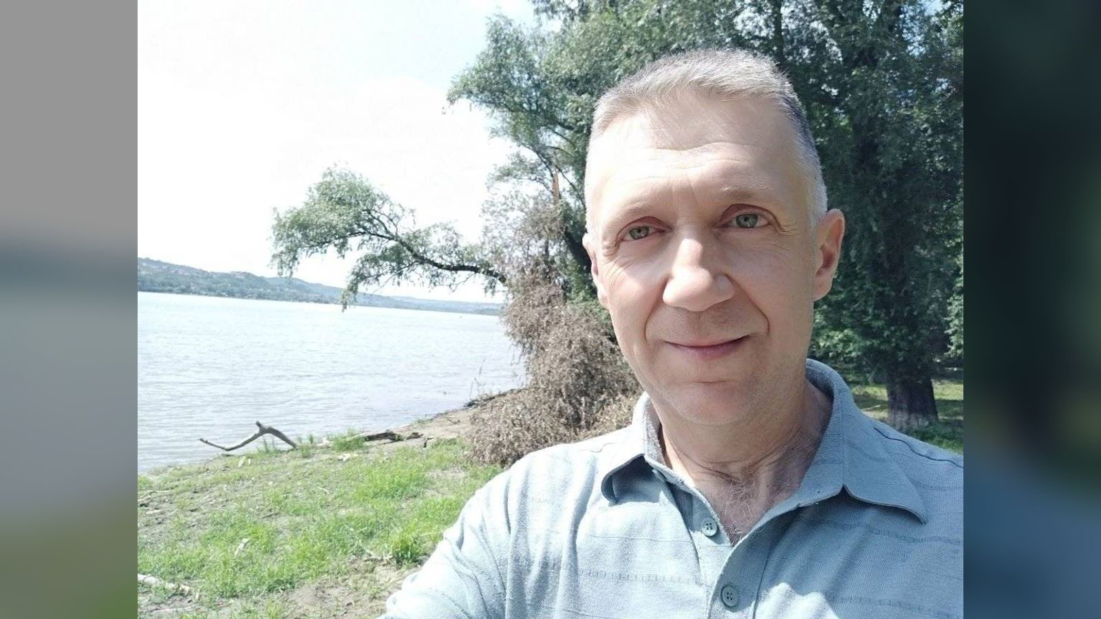 Трајковски ја критикува изјавата на Христијан Мицкоски за заканите