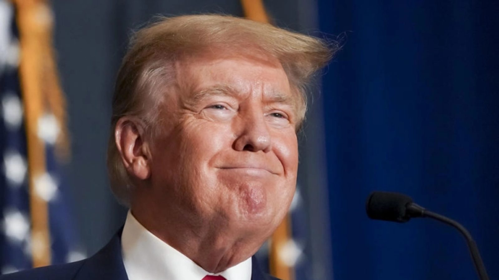 Трамп: Постигнат е договор за разоружување на Хамас и повлекување на израелските сили од Појасот Газа