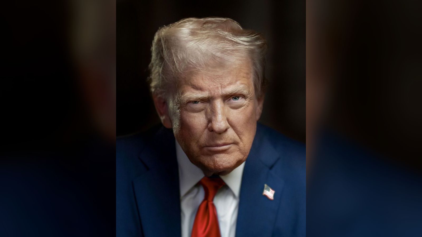 Трамп предлага Ново Мексико да стане „Нова Америка“