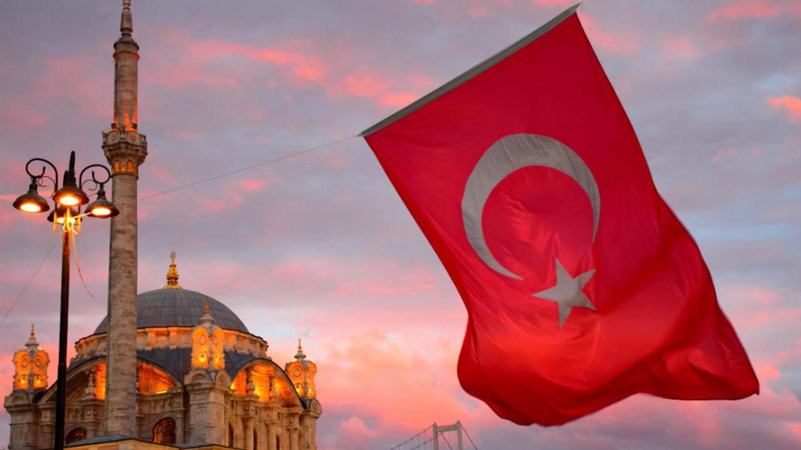 Turqia, Katari, Pakistani dhe Indonezia nënshkruajnë memorandum 'Badr' për bashkëpunim ushtarak