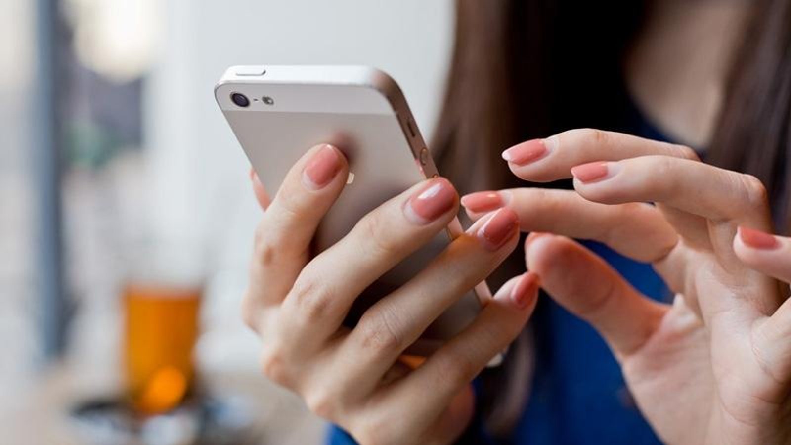 Турција најавува продажба на првиот домашен смартфон во првиот квартал од 2027 година