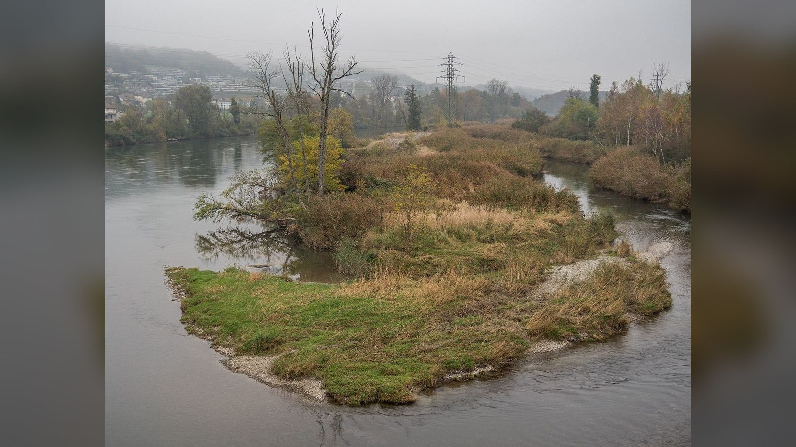 Убиена 22-годишна девојка, петмина повредени во пукање на рејв во Арау