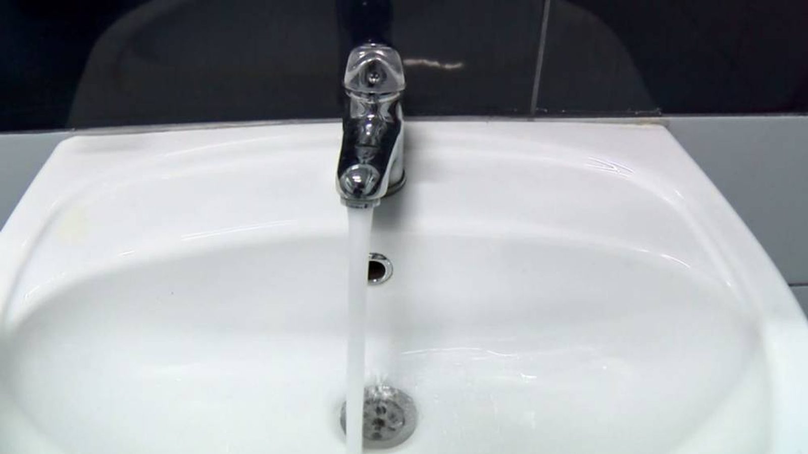 Укината забраната за пиење на водата во Демир Капија