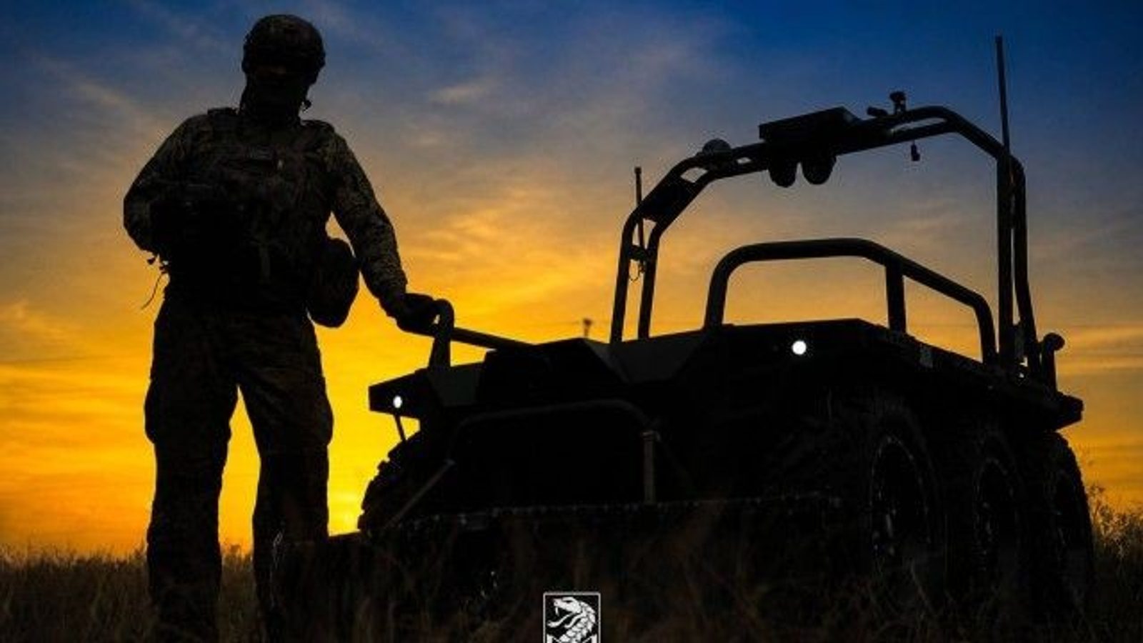 Украина и НАТО развија систем со вештачка интелигенција за предвидување напади со дронови