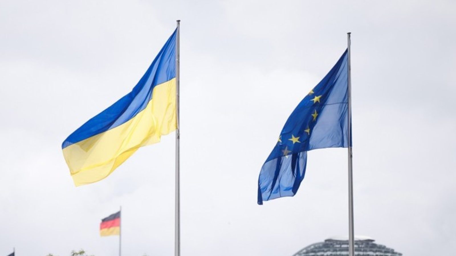 Ukraina po mbetet pa raketa kyçe të mbrojtjes ajrore