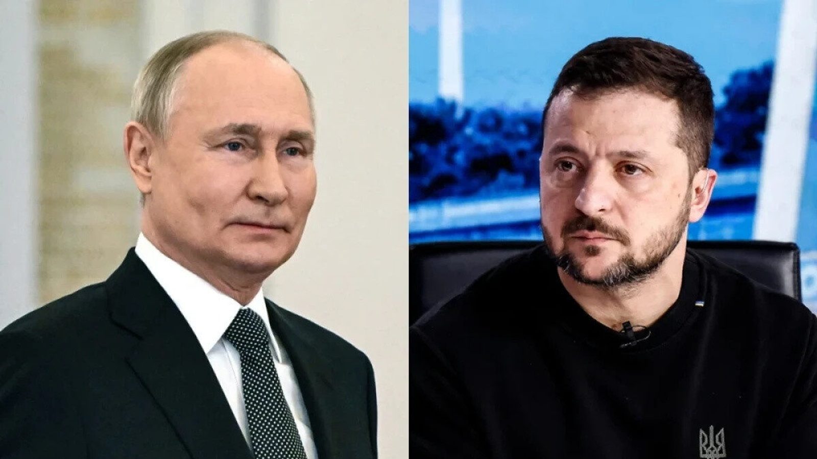 Украина: разузнавање предупредува на можни руски подготовки за копнена операција кон Киев и Чернигов