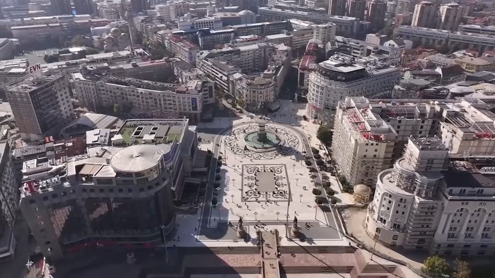 Универзитетската клиника за психијатрија: 10 октомври — барање помош не е слабост