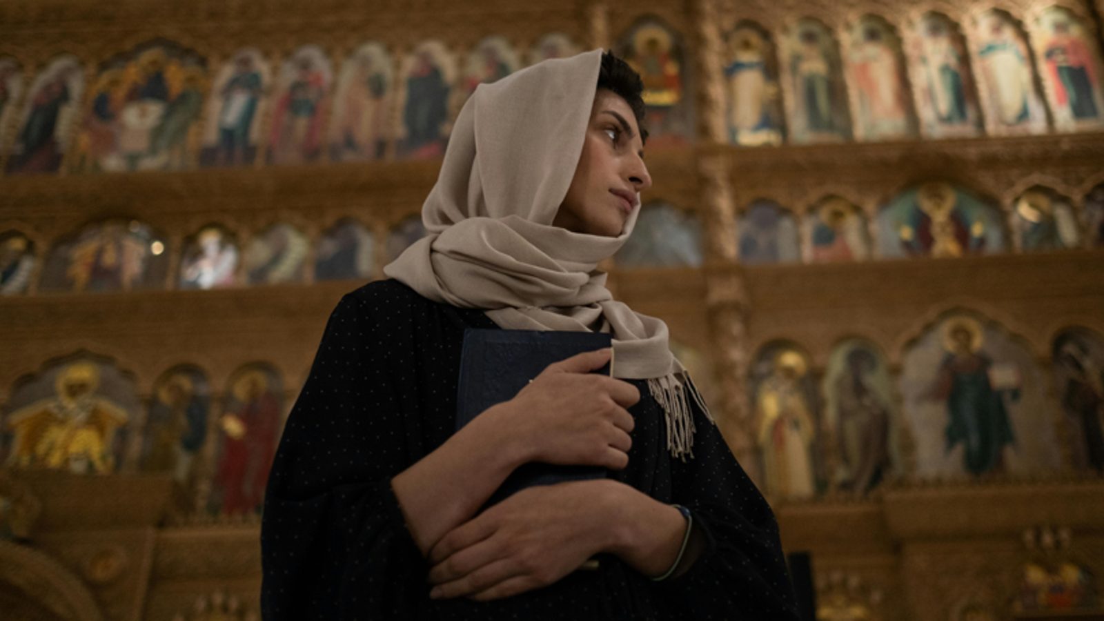 Утре е Претпразненство на Преображение: што да направите и што е строго забрането